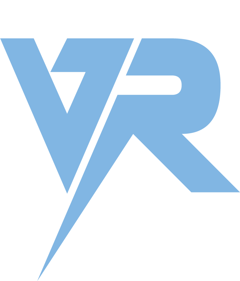 Ultimate VR